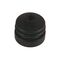 Allen-Bradley Rubber Boot Kit for Selector Switch