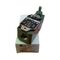Allen-Bradley 802TAL2W5 Limit Switch NEMA Type 4/13