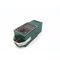 Allen-Bradley 802MBZJ9LF Pre-Wired Sealed Limit Switch