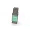 Allen-Bradley 802GGP Plug-In Lever Type Limit Switch