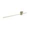 Allen-Bradley 802GW11 Nylon Rod Actuator for 802G Limit Switch