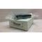 Allen-Bradley 2711NMCE Memory Card Retainer for PanelView 300/600