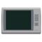 Allen-Bradley PanelView Plus 7 Operator Interface 15 Inch Touch Screen