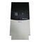 Allen-Bradley PowerFlex 400 AC Drive 22CD260A103