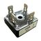 Allen-Bradley 15 Amp Bridge Rectifier 800V 4 Blade