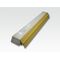 Allen-Bradley 440FT3120 Matguard Active Unit