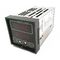 Allen-Bradley 942A2HD4A000 Temperature Controller 1/4 DIN