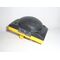 Allen-Bradley 800ZHL1 Zero-Force Momentary Heavy Industrial Touch Button
