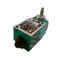 Allen-Bradley 802MAZJ6LF Pre-Wired Limit Switch
