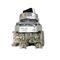 Allen-Bradley 800TCH5A 2-Position Selector Switch