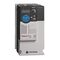 Allen-Bradley PowerFlex 523 Adjustable Frequency AC Drive 7.5 HP 480 VAC