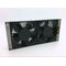 Allen-Bradley Replacement Fan for Solid State Motor Controller 317 480 A