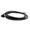 Allen-Bradley 284MTRS22M3 Shielded Motor Cable Cordset
