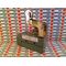 Allen-Bradley 802BPSAR2XSX Compact Limit Switch