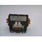 Allen-Bradley 400DP25NA1 Definite Purpose Contactor 25 Amp 208/240V