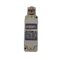 Allen-Bradley 802TAMTP Limit Switch NEMA Type 4/13