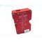 Allen-Bradley 440GT27124 Guardlock Safety Switch