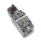 Allen-Bradley 802TAMS6 Limit Switch NEMA Type 4/13