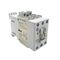 Allen-Bradley 300AOD930 Non-Reversing Contactor 18 Amp 300 VAC