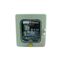 Allen-Bradley 440FC4000S Control Unit with MatGuard IP65 Steel Enclosure