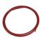 Allen-Bradley UV Polypropylene Covered Cable 300 Meter