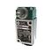 Allen-Bradley 802MAJ9 Pre-Wired Factory Sealed Limit Switch