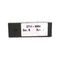 Allen-Bradley 2711NM4 PanelView EEPROM Chip Set for PanelView 1200 Series F