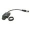 Allen-Bradley 42KLW1LBQF4 Photoelectric Sensor Minisight