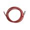 Allen-Bradley 2711T5MCABLE Connection Cable 5 Meter