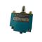 Allen-Bradley 802MDX Top Push Roller Sealed Limit Switch Operating Head