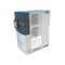 Allen-Bradley PowerFlex 40P AC Drive 22DB2P3N104