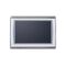 Allen-Bradley PanelView Plus 7 Performance 9 Inch Color Touchscreen Graphic Terminal