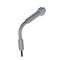 Allen-Bradley 43GRTBS25SL072 Glass Fiber Optic Cable
