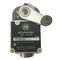 Allen-Bradley 801AMC211 General Purpose Limit Switch