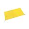 Allen-Bradley Guardmaster Safety Mats 600mm x 1200mm Yellow