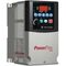 Allen-Bradley PowerFlex 40 AC Drive 22BE4P2N104
