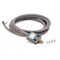 Allen-Bradley 802CTCA10 Limit Switch Cable 10 Meters
