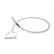 Allen-Bradley 43GRBCA73SL Fiber Optic Cable