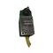 Allen-Bradley 802MKY16 Pre-Wired Limit Switch with Side Push Roller