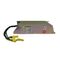 Allen-Bradley 22FRF012BL EMC Filter Kit for PowerFlex 4M Drives