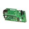 Allen-Bradley NetServer Interface Board HMI Interface Assembly