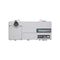 Allen-Bradley 294EFD2P5ZG13 Variable Frequency Drive