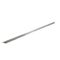 Allen-Bradley 440FT1020 Standard Perimeter Trim Kit