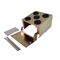 Allen-Bradley 22JBCB PowerFlex Conversion Kit Box