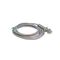 Allen-Bradley 18mm Cylindrical Infrared Diffuse Sensor