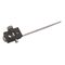 Allen-Bradley 802MCW3 Corrosion Resistant Rod Lever for Limit Switch