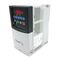 Allen-Bradley PowerFlex 40 Adjustable Frequency AC Drive 1.5 kW 8 Amp