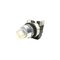 Allen-Bradley 800TC24HX2KB6AX Selector Switch
