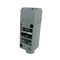 Allen-Bradley 802PRLACA2 Inductive Proximity Sensor
