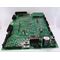 Allen-Bradley Control Board for PowerFlex 7000 AC Drive